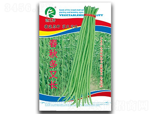 ��������L(zh��ng)-�����N��-�M�߷N�I(y��)