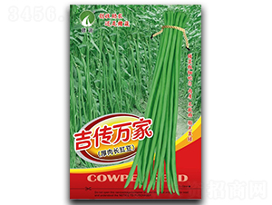 �����f(w��n)��-�����N��-�M�߷N�I(y��)