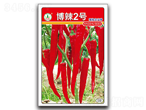 ����2̖(h��o)-�����N��-�d�߷N�I(y��)