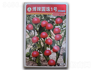 �����A��1̖-�����N��-�d�߷N�I(y��)