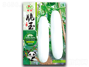 ����-�S�ϷN��-���ŷN�I(y��)