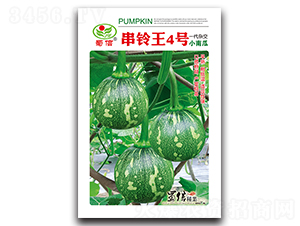 ���?f��)?̖-�ϹϷN��-���ŷN�I(y��)