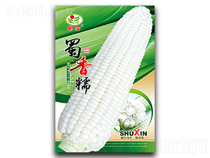 ����Ŵ-���׷N��-���ŷN�I(y��)