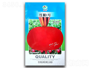 �t�Aһ̖(h��o)-�}���N��-���ŷN�I(y��)