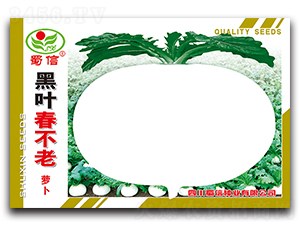 ���~������-�}���N��-���ŷN�I(y��)