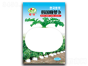 �n��(gu��)���}��-�}���N��-���ŷN�I(y��)