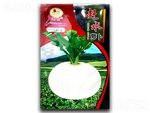 �sˮ�}��-�}���N��-���ŷN�I(y��)