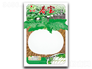 ������̖(h��o)-�}���N��-���ŷN�I(y��)