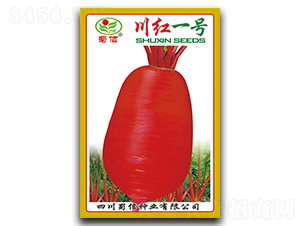 ���tһ̖(h��o)-�}���N��-���ŷN�I(y��)