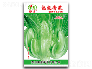 ���Ű���-��˷N��-���ŷN�I(y��)