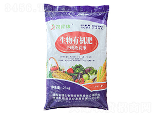 ����������-�����ЙC��-�P¡��