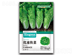 ��(y��u)�ٿ��-��˷N��-���зN�I(y��)