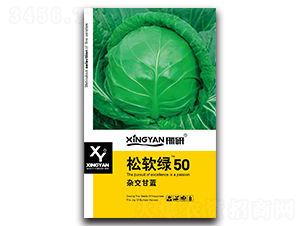 ��ܛ�G50-���{�N��-���зN�I(y��)