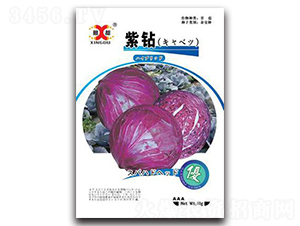 ���@-���{�N��-���зN�I(y��)