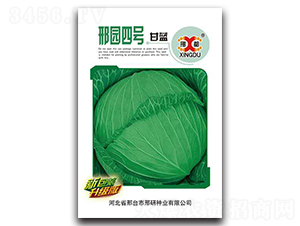 �ψA��̖-���{�N��-���зN�I(y��)