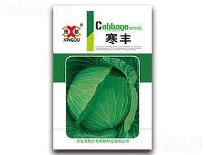 ���S-���{�N��-���зN�I(y��)