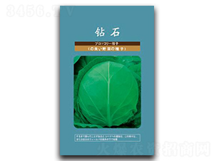 �@ʯ-���{�N��-���зN�I(y��)