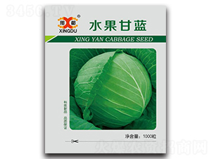 ˮ�����{(l��n)-���{(l��n)�N��-���зN�I(y��)