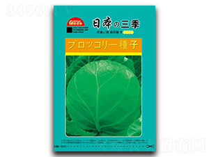 �ձ�����-���{(l��n)�N��-���зN�I(y��)