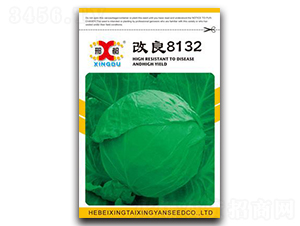 ����8132-���{(l��n)�N��-���зN�I(y��)