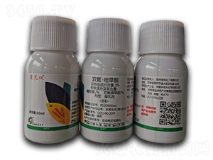 3%�p�������ͪ�Ҹ���-���o(w��)�p-�S�՘�