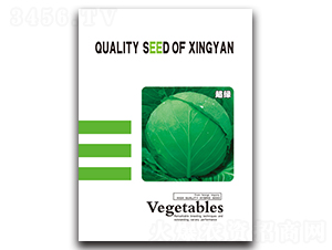 ���G-���{(l��n)�N��-���зN�I(y��)