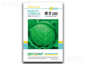 ����102-���{(l��n)�N��-���зN�I(y��)