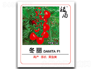 �������t�����ҷ��ѣ�-���ѷN��-�մ��r(n��ng)�I(y��)