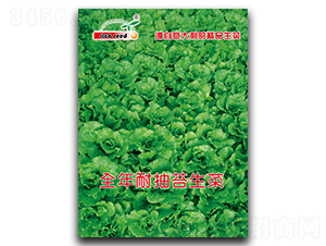 ȫ���ͳ�̦����-���˷N��-����N�I(y��)