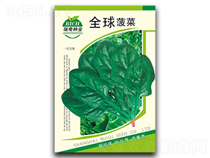 ȫ�򲤲�-���˷N��-����N�I(y��)