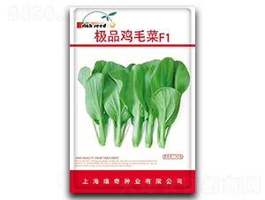 �OƷ-�uë�˷N��-����N�I(y��)