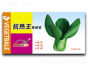 ������-��˷N��-����N�I(y��)