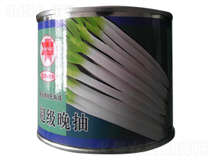 ��������-���[�N��-����N�I(y��)