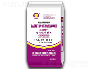 �W(w��ng)�j(lu��)���ጷ�30-5-5-�Ŷ���-�����Ƽ�