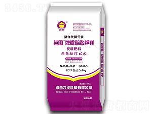 ��������V��(f��)�����30-0-5-�Ŷ�-�����Ƽ�