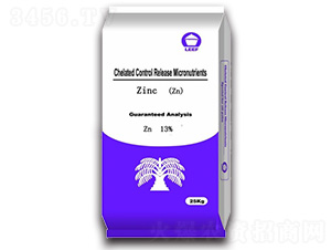 �����\��-�Ŷ�-�����Ƽ�