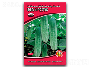 ���r(n��ng)11̖�S�ϣ�1053��-�S�ϷN��-�����r(n��ng)