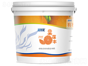 �Gɫ�r(n��ng)�ú��������-�����S-�{����