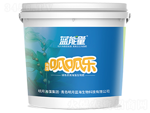 �Gɫ�r(n��ng)�ú��������-�������ɘ�-�{����