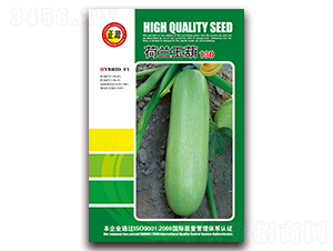 ���m�����130��-�����J�N��-�����r(n��ng)