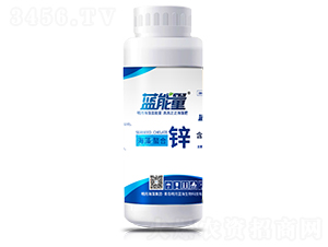 500g���塤���\-�{(l��n)����