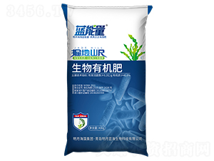 �����ЙC(j��)��-��(j��)��ɽ��-�{(l��n)����