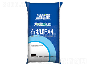 �ЙC(j��)����-��������-�{(l��n)����