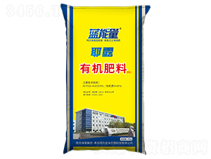 �ЙC(j��)����-Ү¶-�{(l��n)����