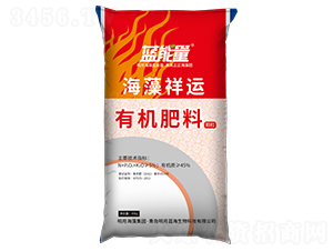 �ЙC(j��)����-�������\(y��n)-�{(l��n)����