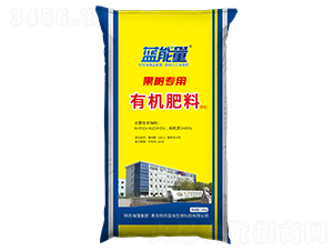 ���䌣���ЙC����-�{����