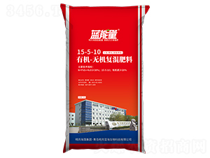 �ЙC�o�C��(f��)�����15-5-10-�{����