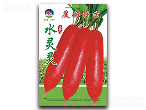 ˮ�`�`-ˮ�}���N��-���÷N��