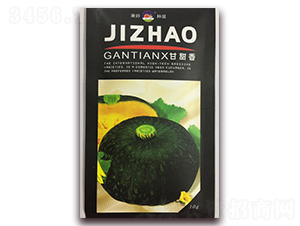 ������-�ϹϷN��-���÷N��