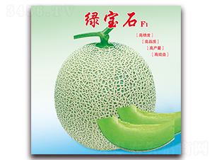 �G��ʯ-��ϷN��-���÷N��